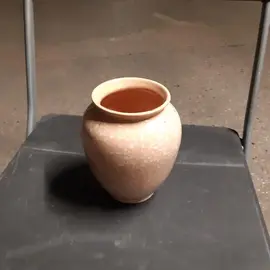 Cache pot H17cm / D9cm