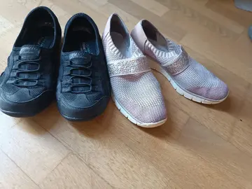 Chaussures femme tg 39