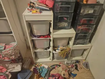 meuble ikea