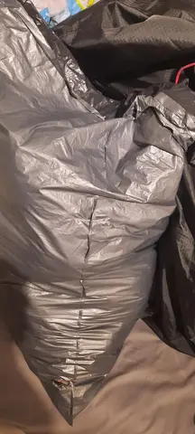 vêtements fille 14-16 ans environ
