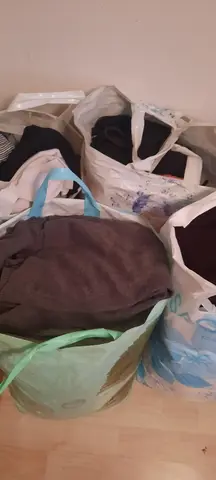 vêtements femme taille 40