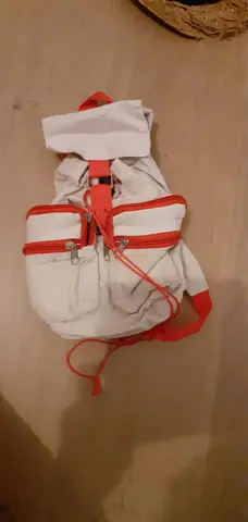 Petit sac à dos pour enfant