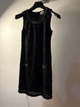 Ensemble Robe et Veste Taille 38