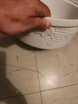 coupe à fruits ou autre