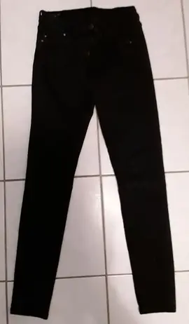 Jean pepe jeans