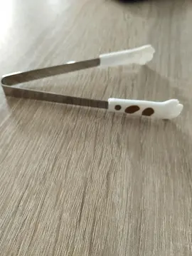 Pince à sucre