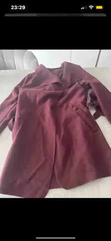 manteau