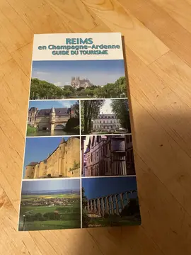 Reims