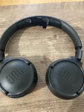 casque bluetooth