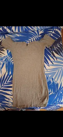 Lot de deux robes