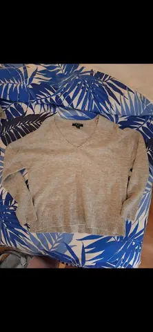 Pull