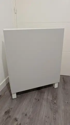 Petit meuble Ikea Besta