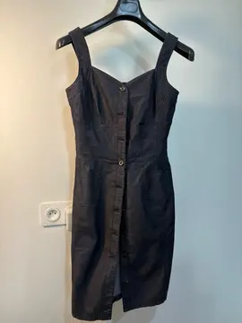 Ensemble jean Manoukian T38