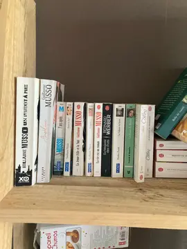 livre