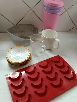 lot cuisine