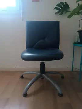 fauteuil de bureau