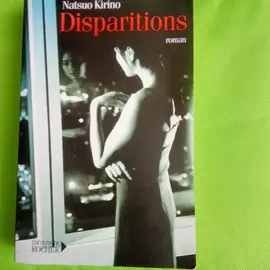livre adulte