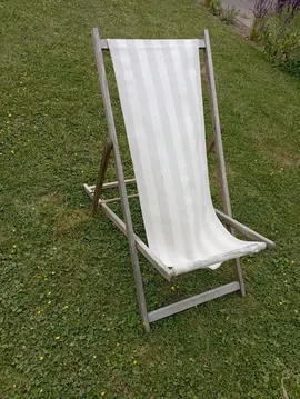 chilienne