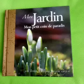 livre