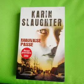 livre