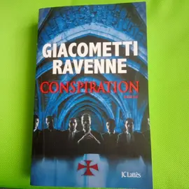 livre