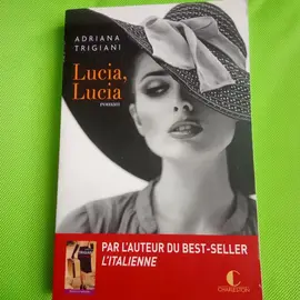 livre