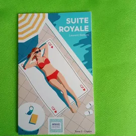 livre