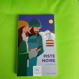 livre
