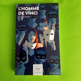 livre