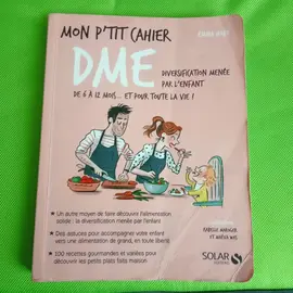livre