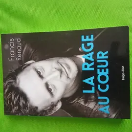 livre