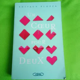 livre