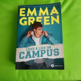 livre