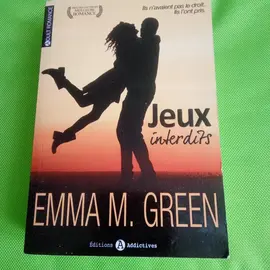 livre