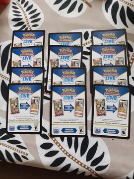 lot carte pokemon