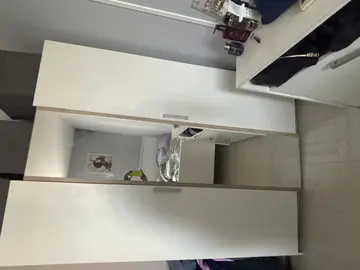 Armoire