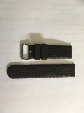 Bracelet montre