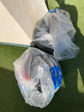 vêtements filles