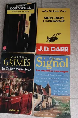 lot poche 1