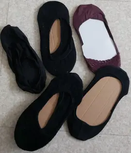 lot soquettes 37