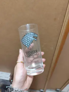 verre game of thrones