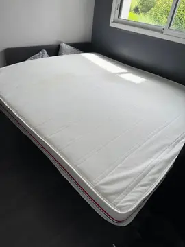 matelas