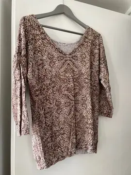 pull T M/L