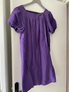 Robe T 42