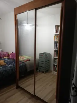 Armoire