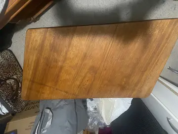 table basse