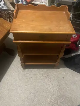 petit meuble