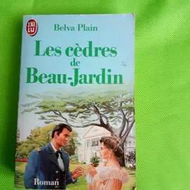 livre