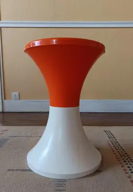 Tabouret