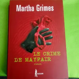 livre